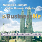 www.businessme.com.my