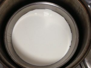 Penang Muar Chee (Sticky Rice Balls with Peanuts)